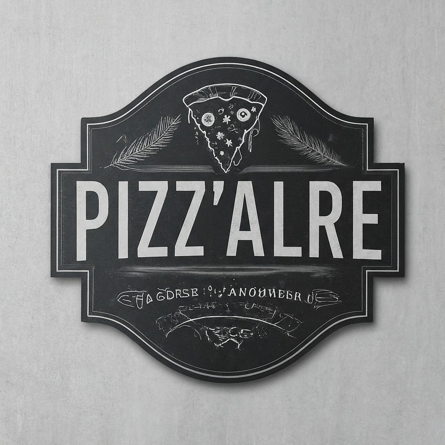 Image de Pizz'Alre